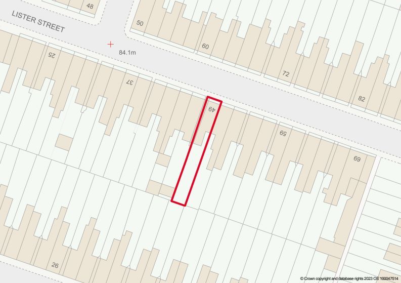 Property photo 2 of 9