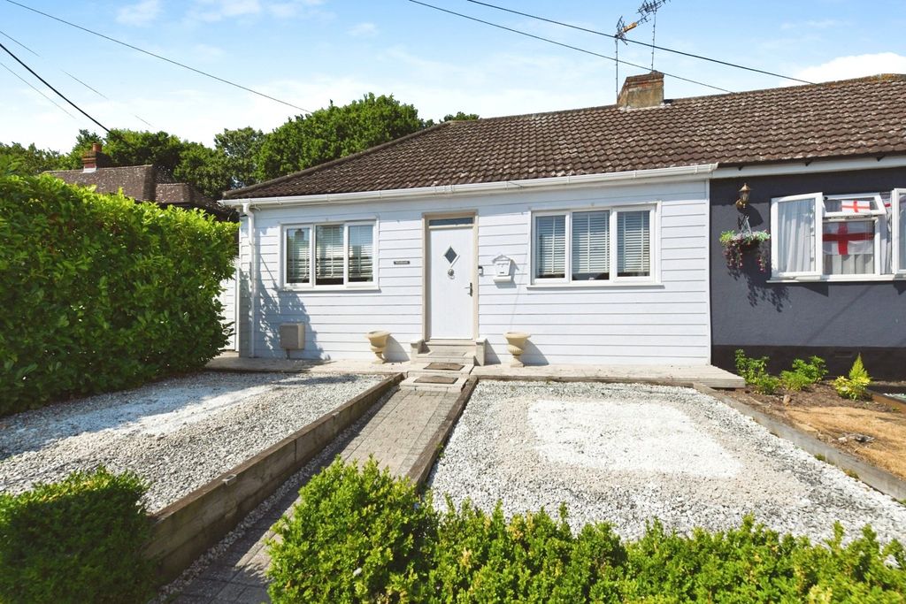 Property photo 1 of 20 Pbox-Img.Jpg