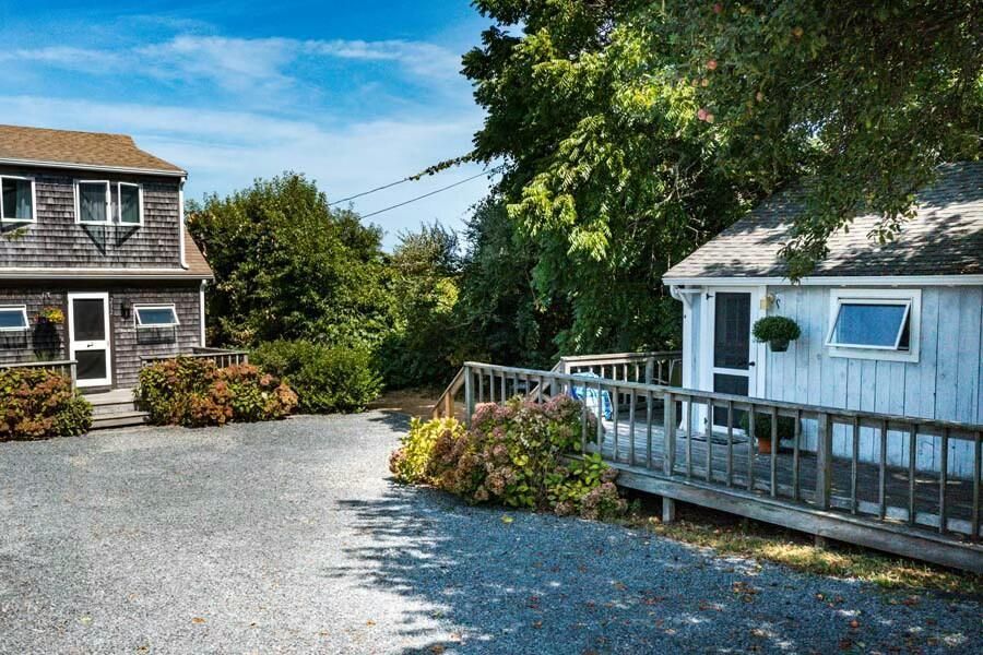 Property photo 3 of 20 <Alttext/>