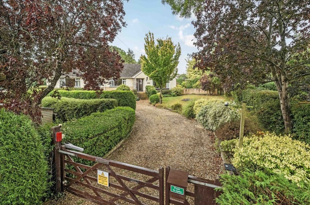 Property photo 3 of 18 -688Bd51Aef725-l-1332311-2-688B5Da0d8Ad5 (1)