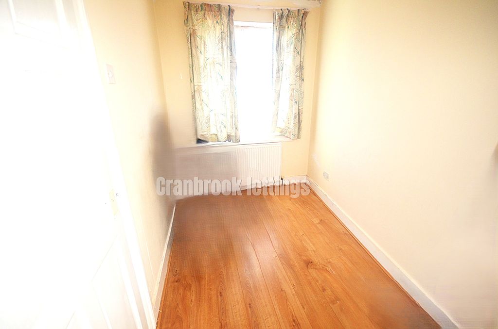 Property photo 3 of 9 Gallery