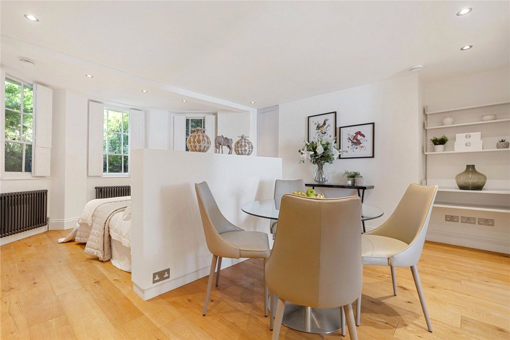 Property photo 3 of 13 Picture No. 13