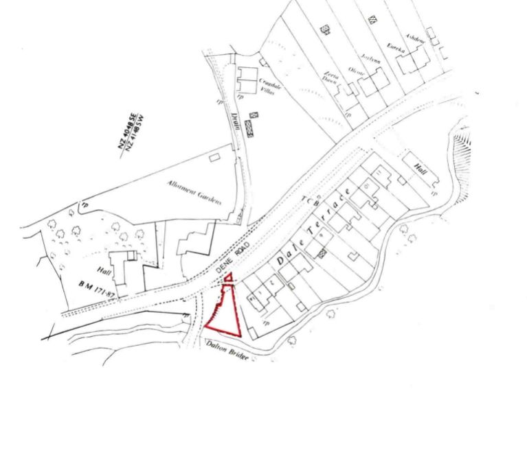 Property photo 1 of 2 Screenshot 2026-07-24 111155