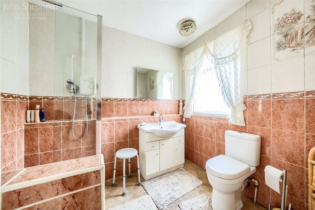 Property photo 3 of 11 Picture No. 08