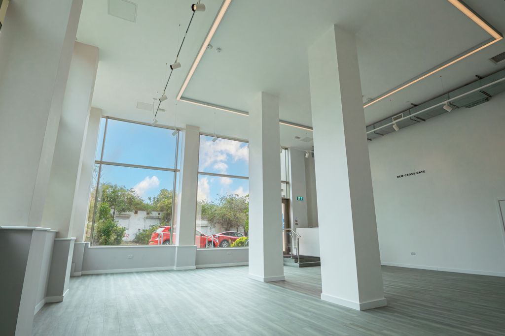 Property photo 2 of 10 Photo 2