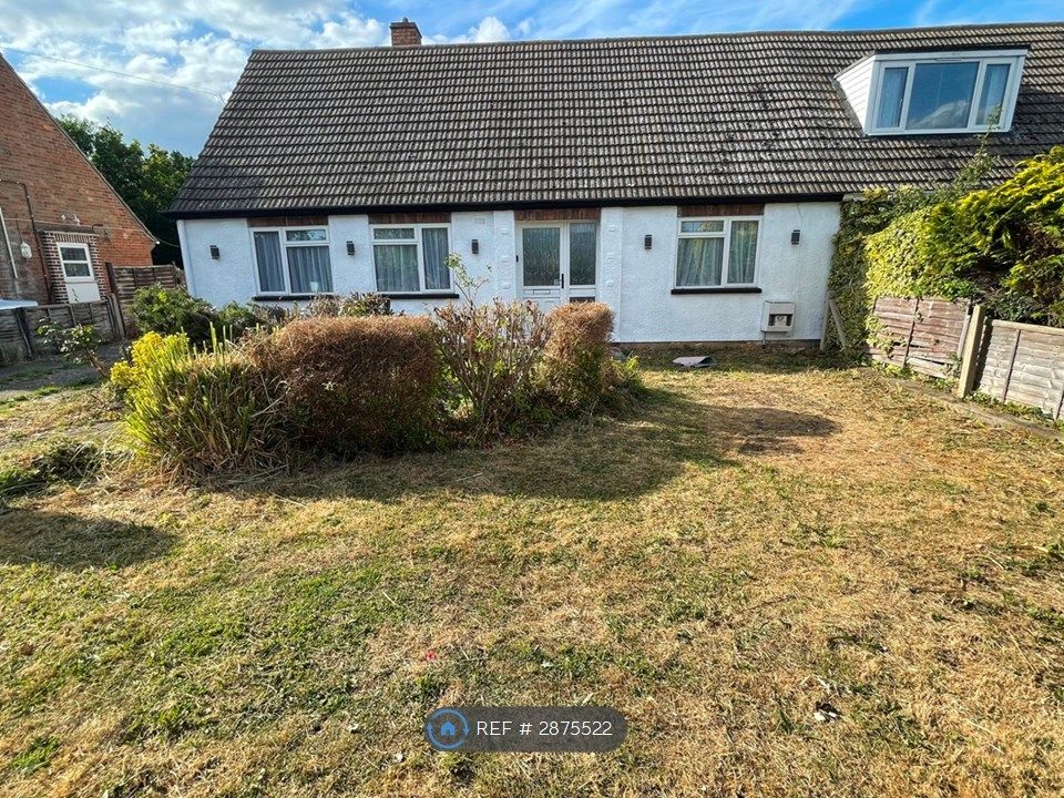 Property photo 2 of 25