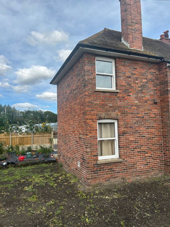 Property photo 2 of 4