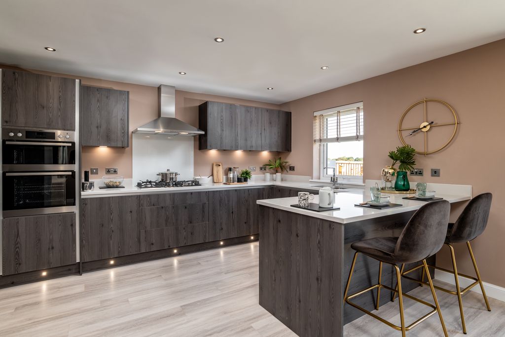 Property photo 3 of 10 The Colville