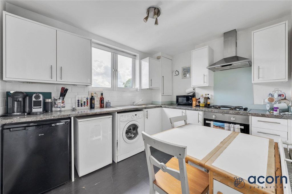 Property photo 1 of 7 Picture No. 01