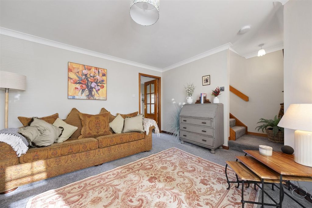 Property photo 3 of 25 1-12.Jpg