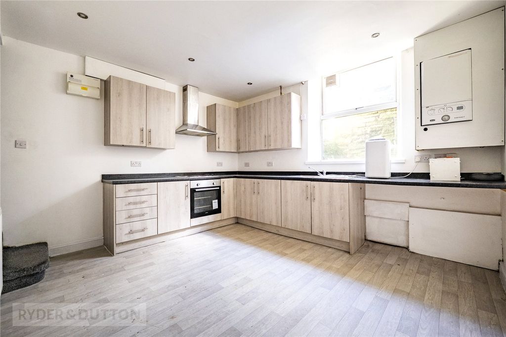 Property photo 2 of 14 Picture No. 06
