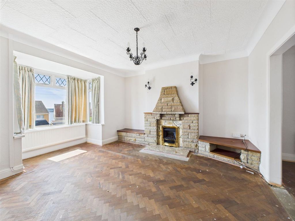 Additional image 6 of 2 bed detached bungalow for salePointfields Crescent, Hakin SA73