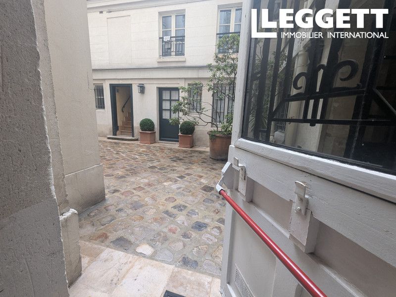 Property photo 2 of 6