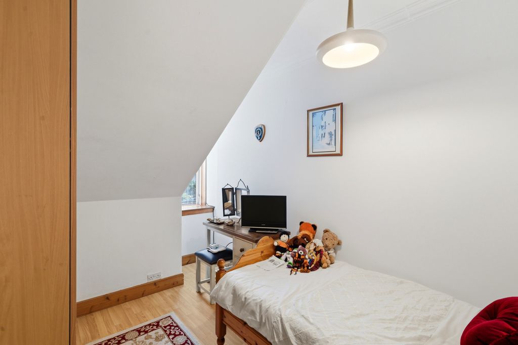 Additional image 16 of 4 bed semi-detached house for sale5 Fingask Street, Dundee DD3