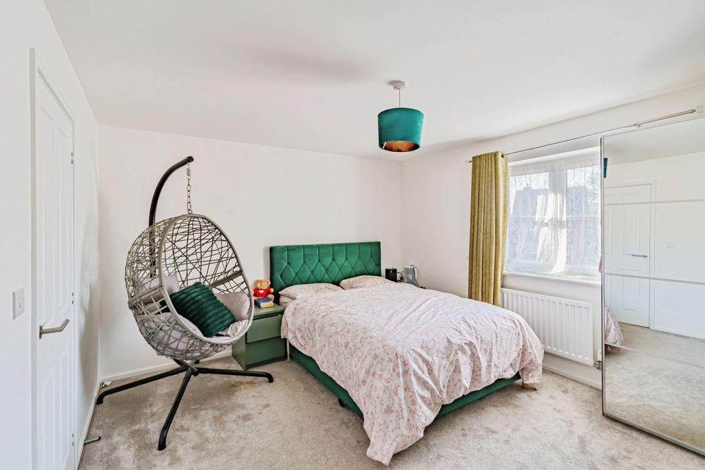 Property photo 1 of 13 Photo