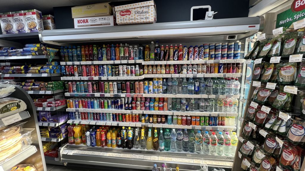 Property photo 2 of 30