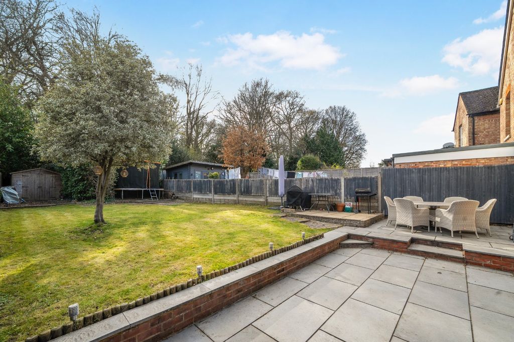 Property photo 3 of 30 Picture No. 64
