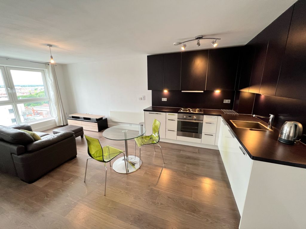 Property photo 1 of 6