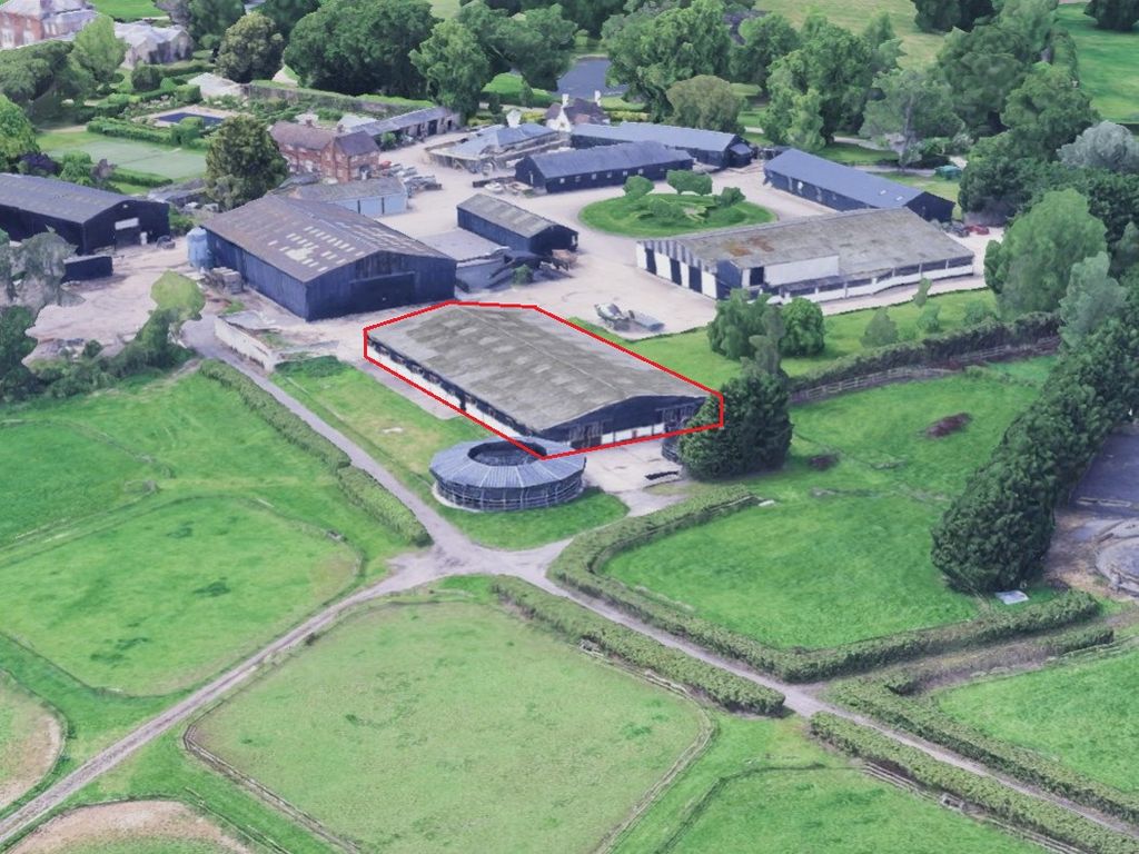 Property photo 3 of 8