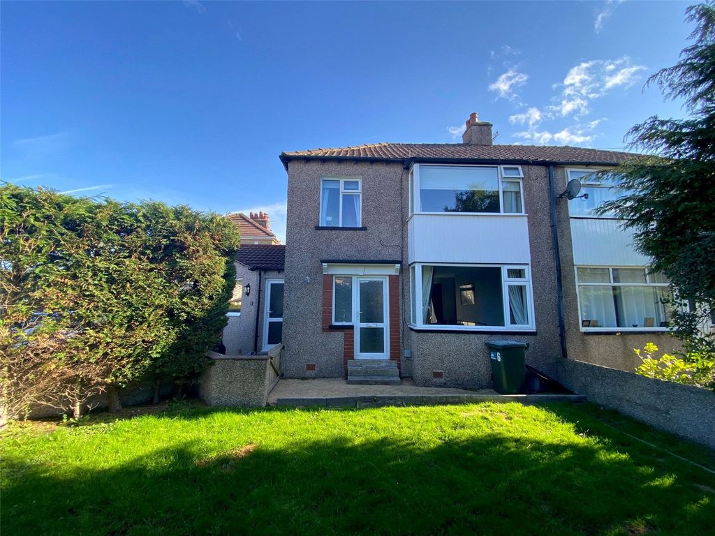 Property photo 1 of 21 Picture No. 02