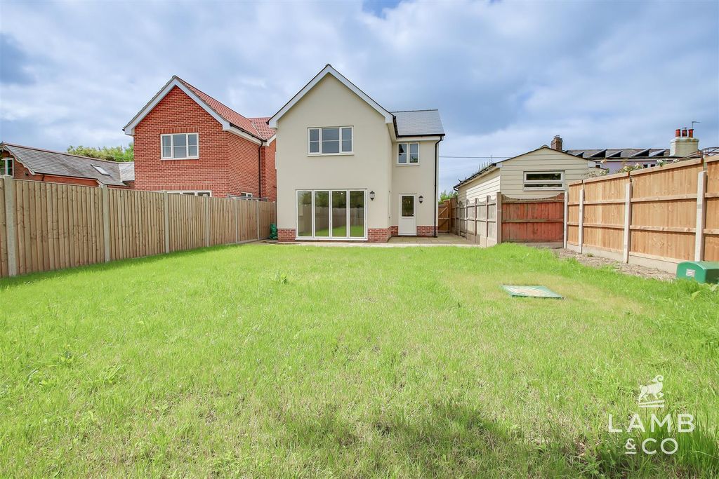 Property photo 1 of 23