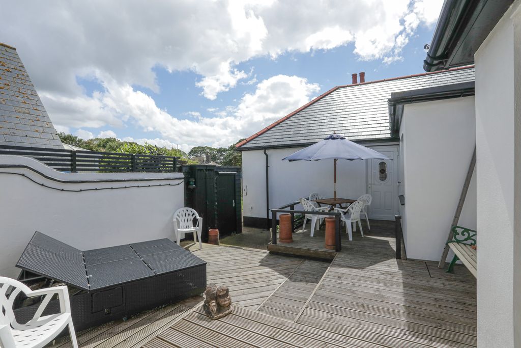 Additional image 31 of 5 bed bungalow for saleArthur Road, Birchington, Kent CT7