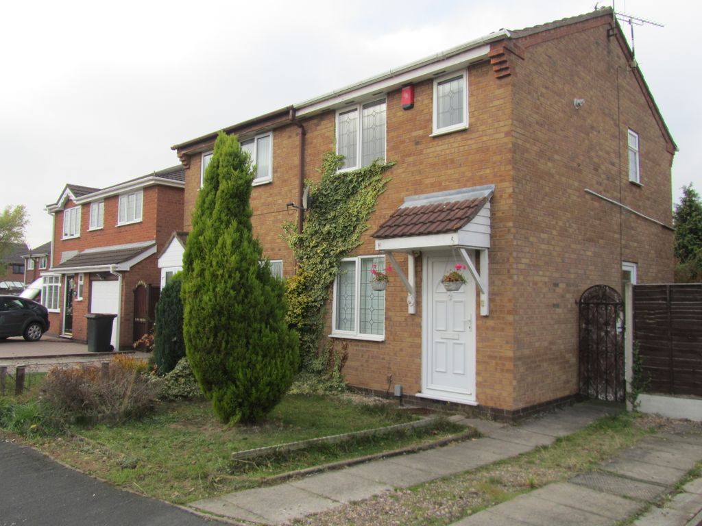 Property photo 1 of 8