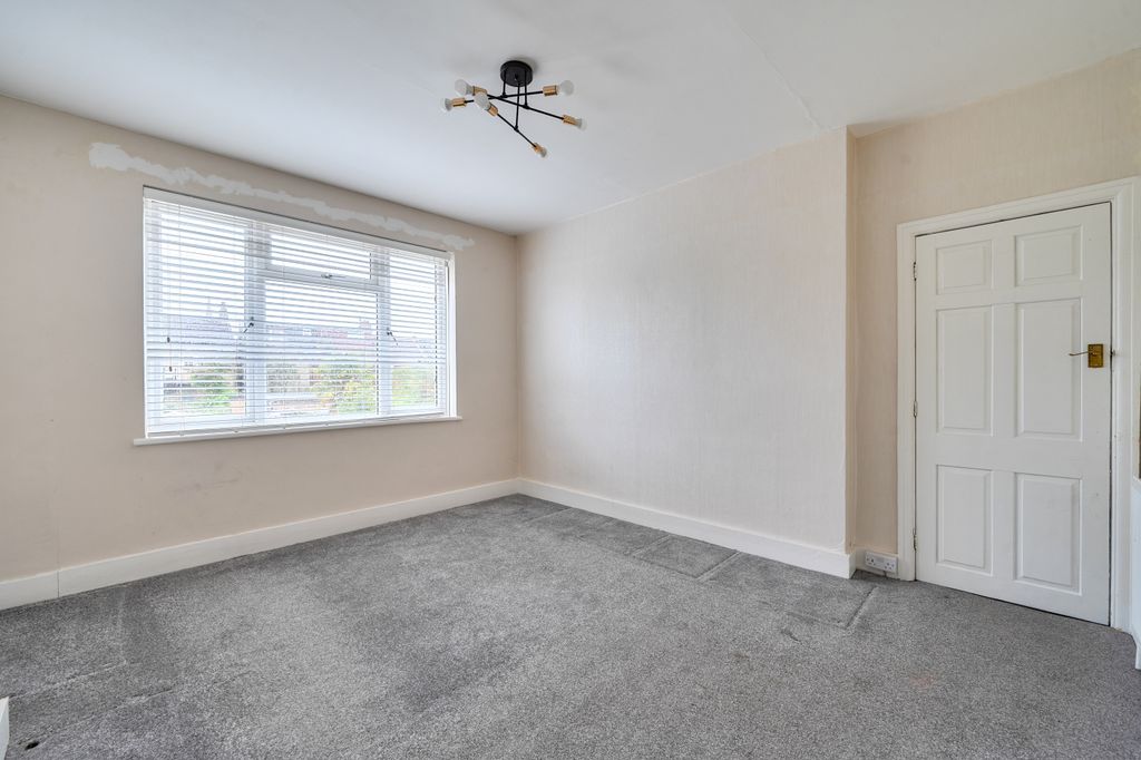 Property photo 3 of 19 Picture No. 09