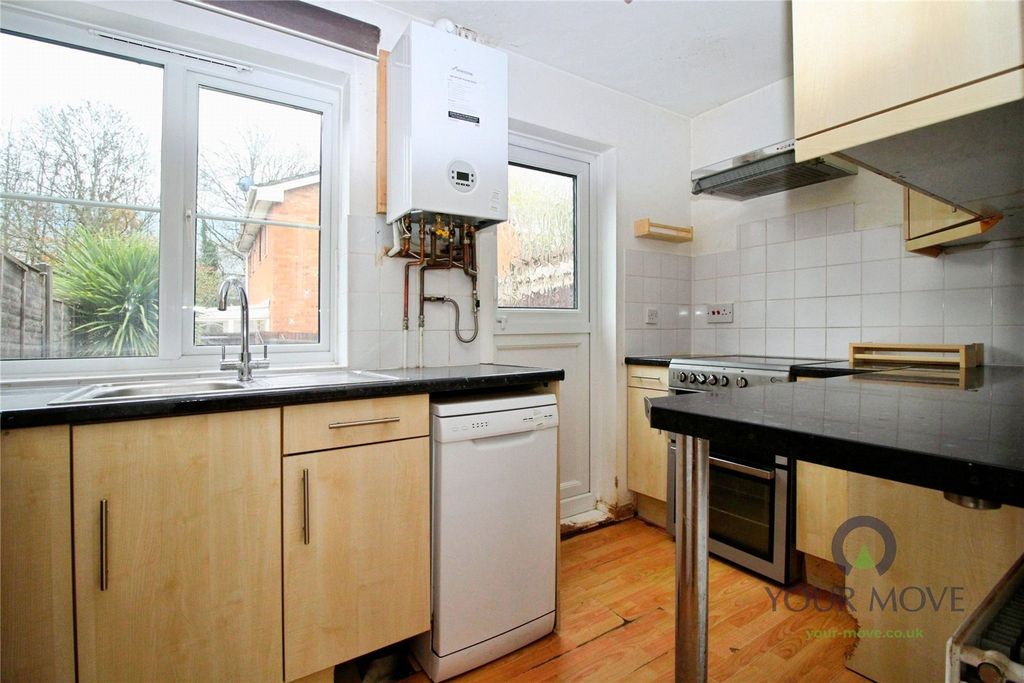 Property photo 3 of 9 Picture No. 18