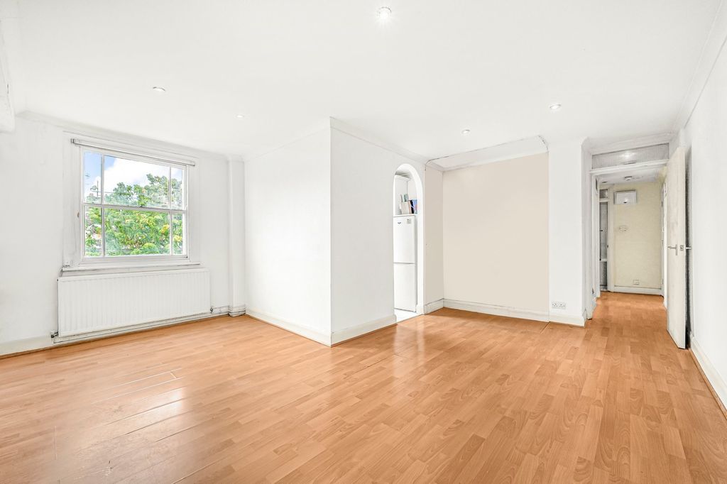Property photo 2 of 10 Picture No. 09