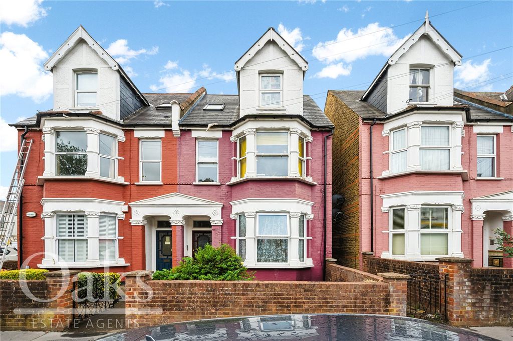 Property photo 1 of 12 Picture No. 03