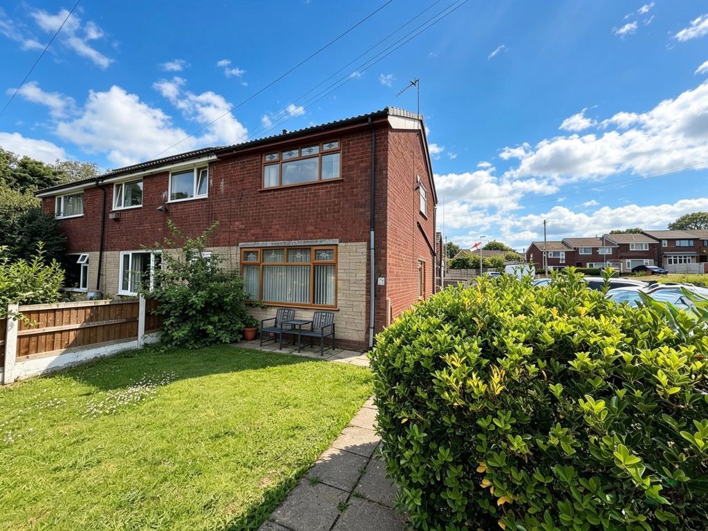 Property photo 1 of 19