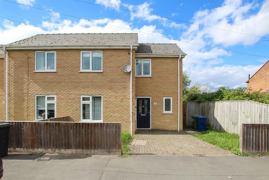 Property photo 1 of 14 Img_3533.Jpg