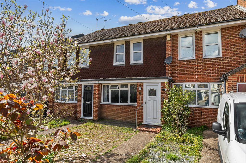 Property photo 1 of 16 Img_3605.Jpg