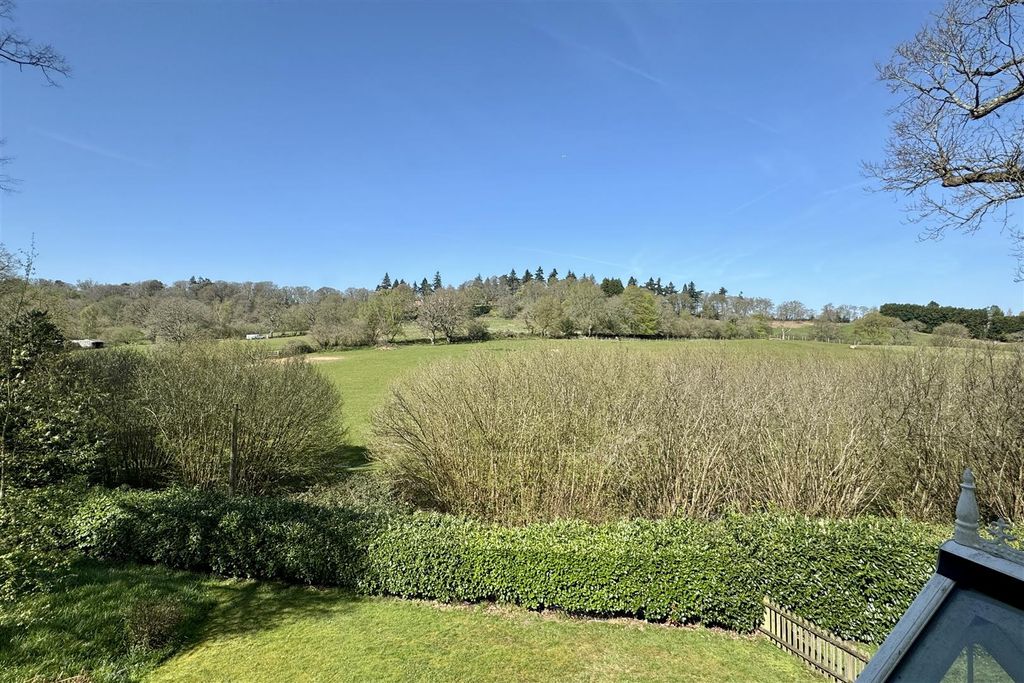 Property photo 2 of 30 Img_4343.Jpg