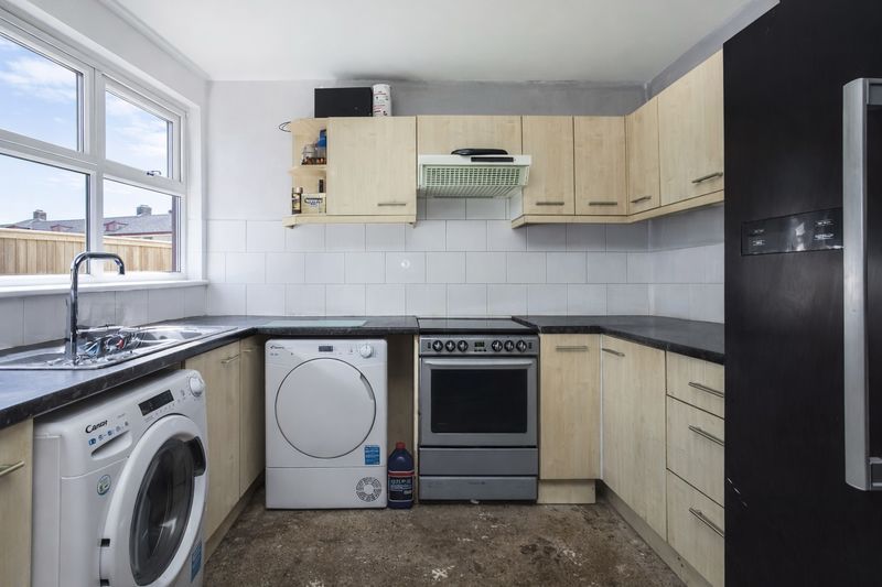 Property photo 2 of 6 Photo 2