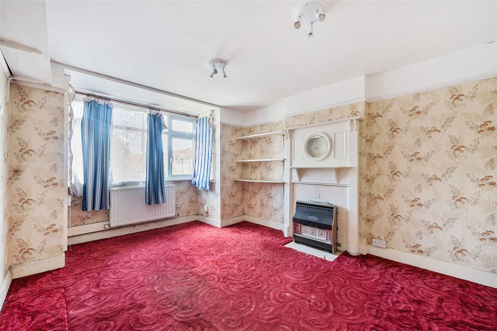 Property photo 2 of 9 Picture No. 07