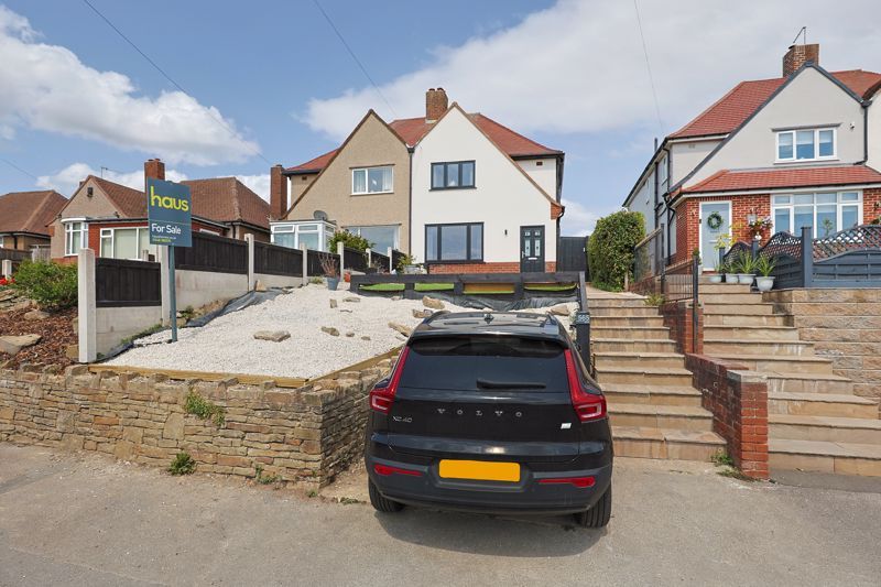 Property photo 3 of 26 Front