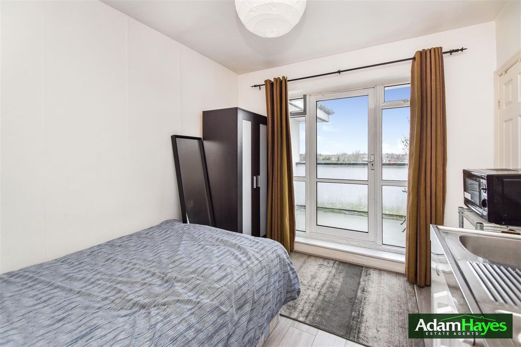 Property photo 1 of 6 Dsc_0162.Jpg