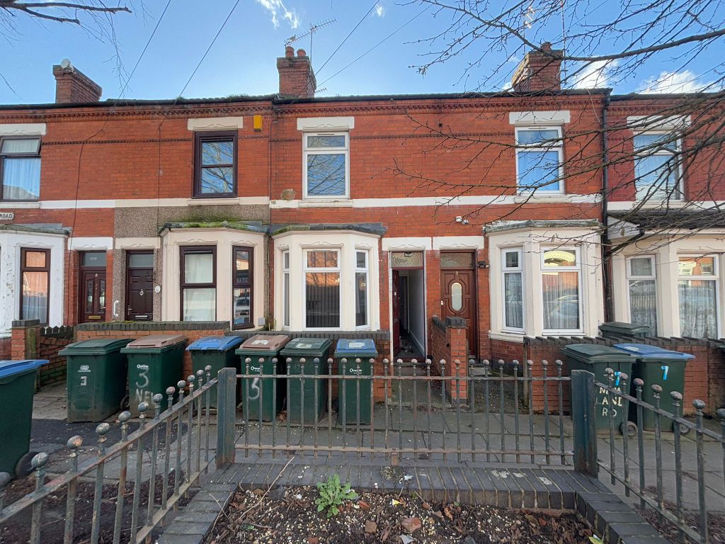Property photo 1 of 11