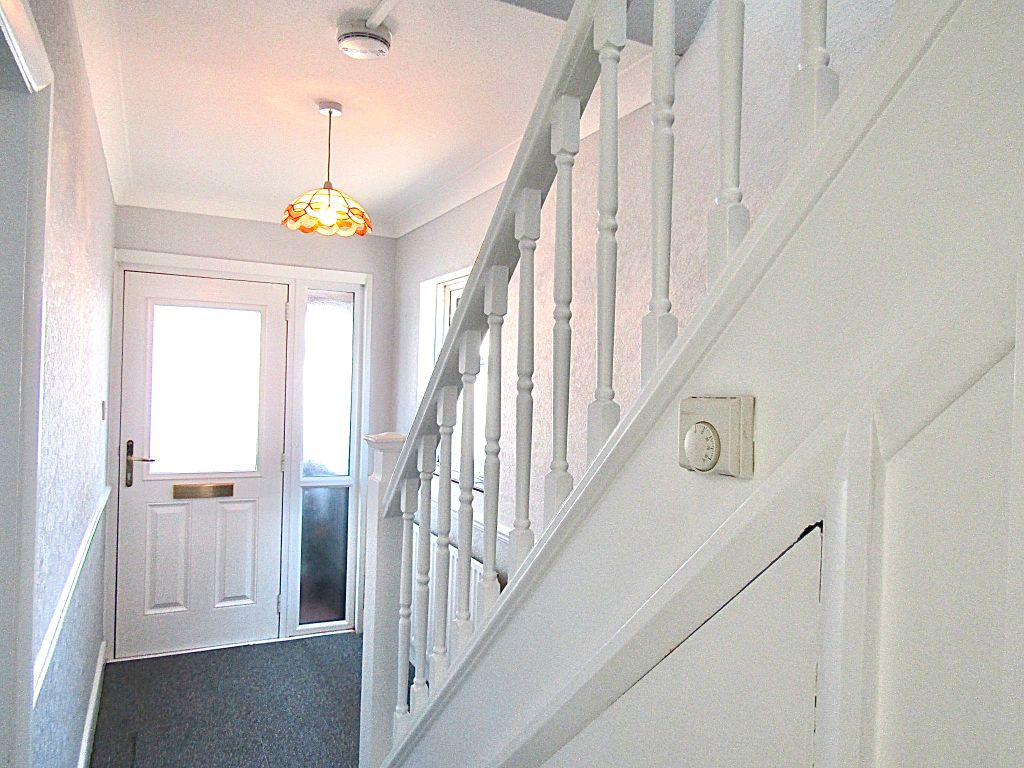Property photo 2 of 23