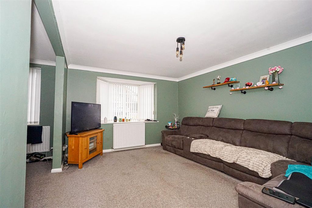 Property photo 3 of 21 Dsc06168.Jpg