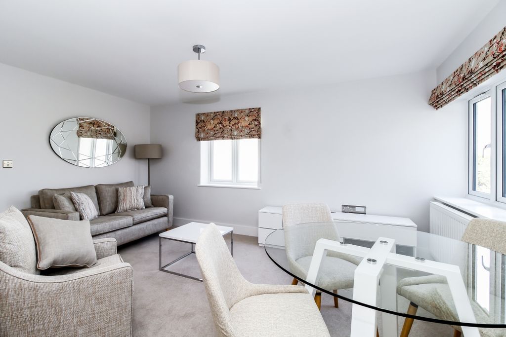 Property photo 1 of 8 51151
