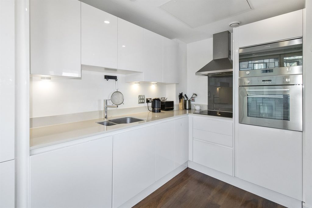 Property photo 3 of 27 Other