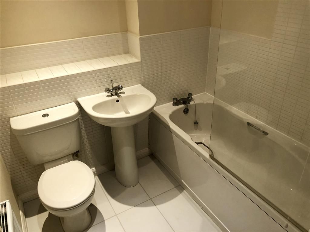 Property photo 3 of 6 Image