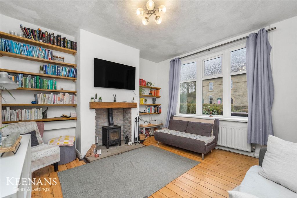 Property photo 3 of 25 3.Jpg