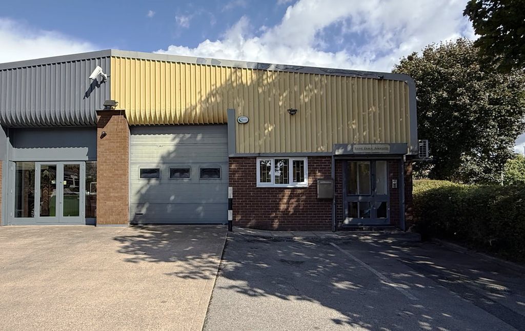 Property photo 2 of 6 Industrialofficeunittorent_Altrincham_0000S_0001_Layer192.Png
