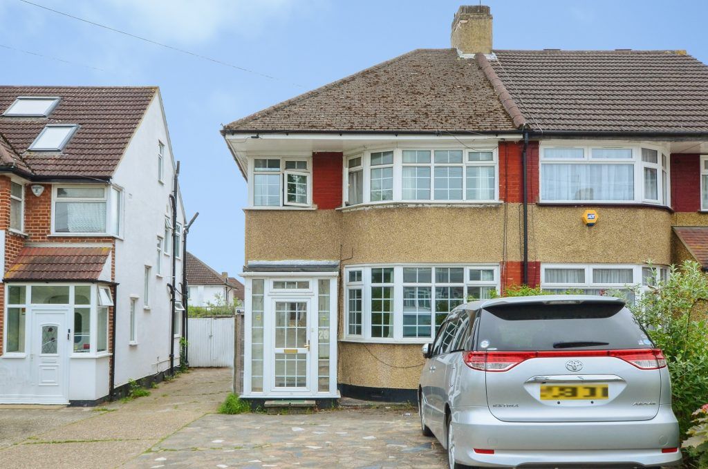 Property photo 1 of 17