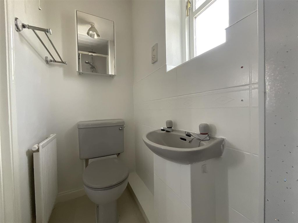 Additional image 15 of 3 bed detached house for saleParc Bryn Rhos, Glanamman, Ammanford SA18