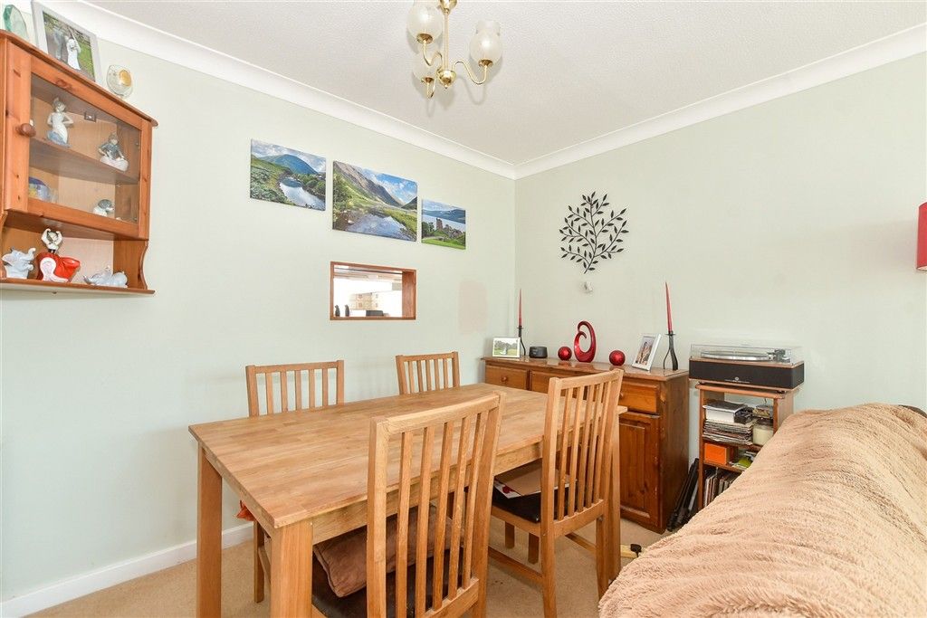 Property photo 3 of 16 Lounge/Dining Room,